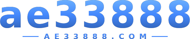 ae33888 logo