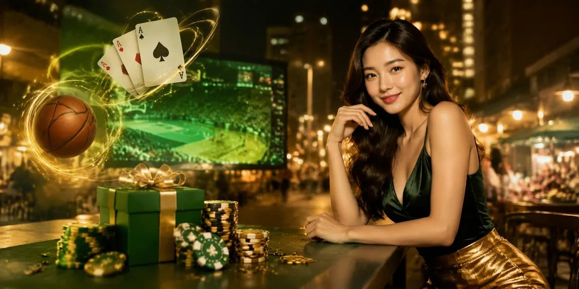 ae33888 Hướng Dẫn Xác Minh