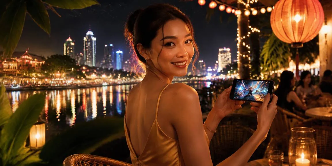 ae33888 Hướng Dẫn Bảo Mật