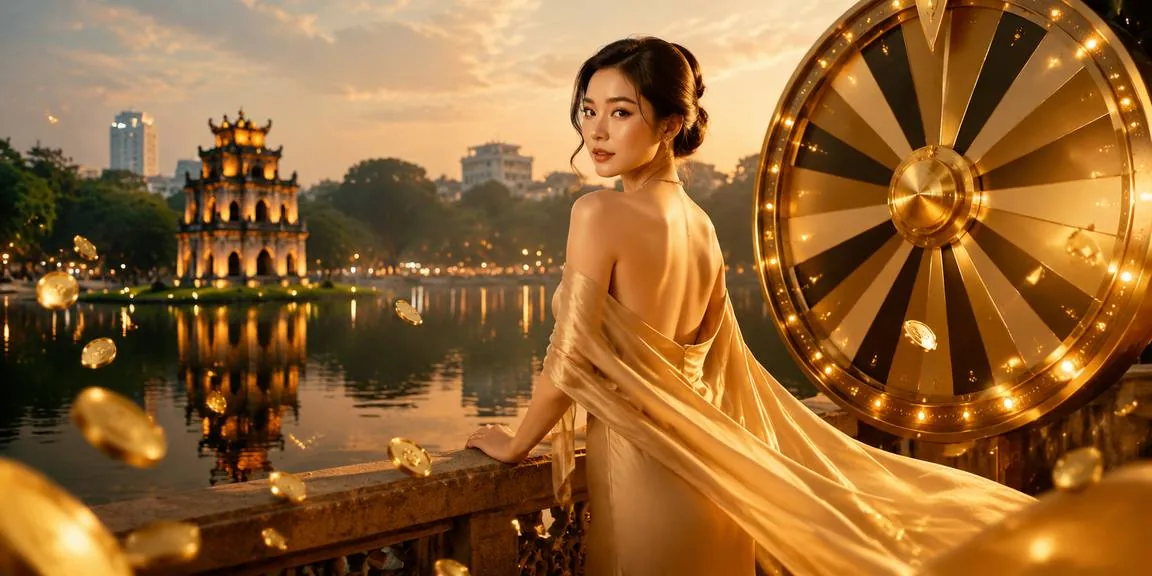 ae33888 Hướng Dẫn Mật Khẩu