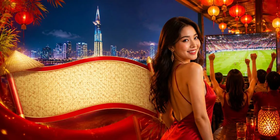 ae33888 Đá Gà Thomo tại ae33888