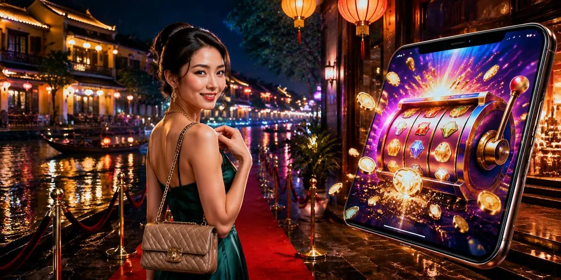ae33888 Điểm khác biệt của Cắt Tê so với bàn khác