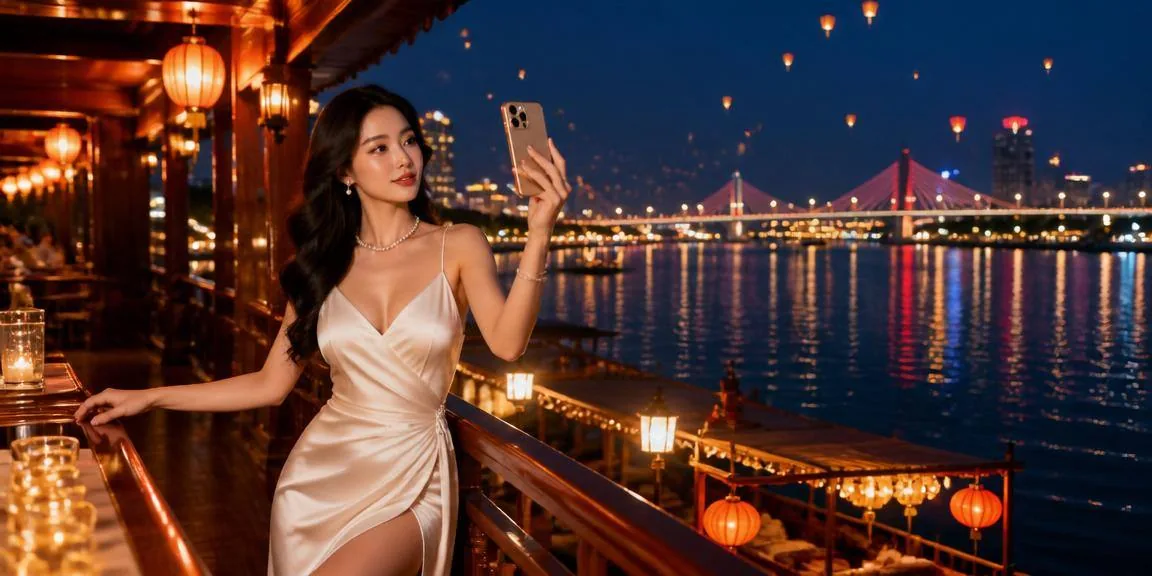 ae33888 Những Bàn Baccarat Chúng Tôi Vận Hành