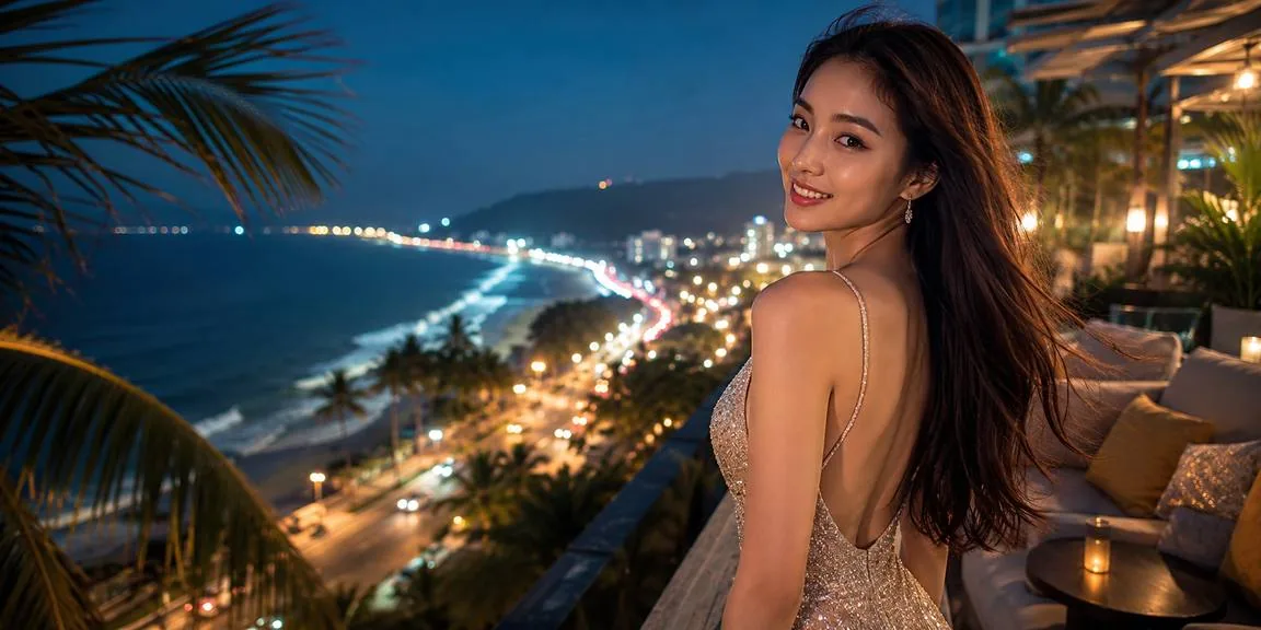 ae33888 ae33888: Truy Cập Ngay Trên Điện Thoại