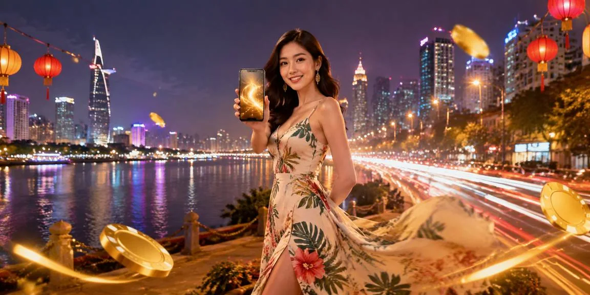 ae33888 Truy Cập Điện Thoại Trong 3 Bước