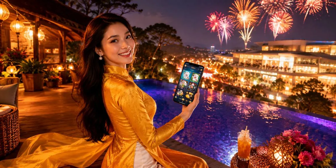ae33888 Cắt Tê