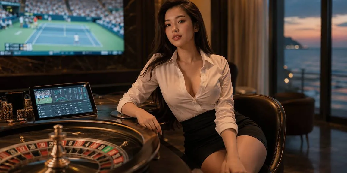 ae33888 Xổ Số Nhanh